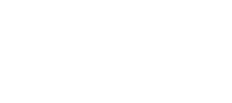 The Format House